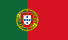 flag-of-Portugal